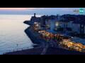 Webcam Pirano