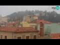 Webcam Piran