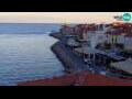 Webcam Pirano