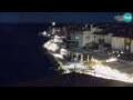 Webcam Piran