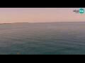 Webcam Piran