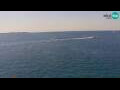 Webcam Piran