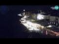 Webcam Piran