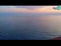 Webcam Piran