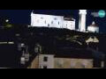 Webcam Piran