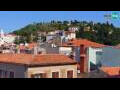 Webcam Piran