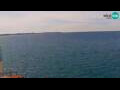 Webcam Piran