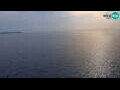 Webcam Piran