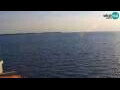 Webcam Piran