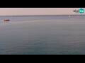 Webcam Piran