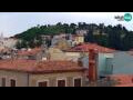 Webcam Piran