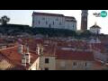 Webcam Piran
