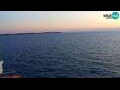 Webcam Piran