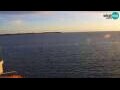 Webcam Piran