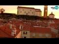 Webcam Piran