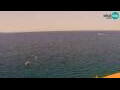Webcam Piran