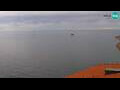 Webcam Piran