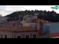 Webcam Piran