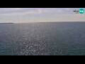 Webcam Piran