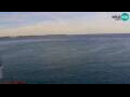 Webcam Piran