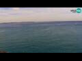 Webcam Piran