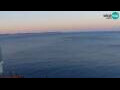 Webcam Piran
