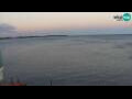 Webcam Piran