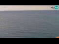 Webcam Piran