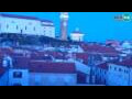 Webcam Piran