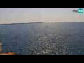 Webcam Pirano