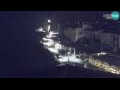 Webcam Piran