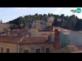 Webcam Piran