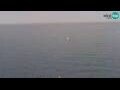 Webcam Piran