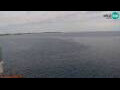 Webcam Piran