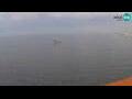 Webcam Piran