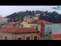 Webcam Piran