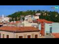 Webcam Piran