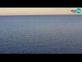 Webcam Piran