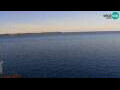 Webcam Piran