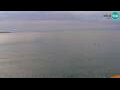 Webcam Piran