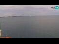 Webcam Piran