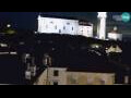 Webcam Piran