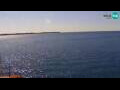 Webcam Pirano