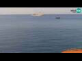 Webcam Piran