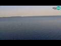 Webcam Piran