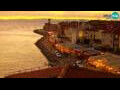 Webcam Piran