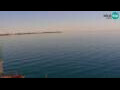 Webcam Piran
