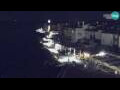 Webcam Piran