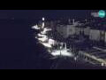 Webcam Piran
