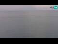 Webcam Piran